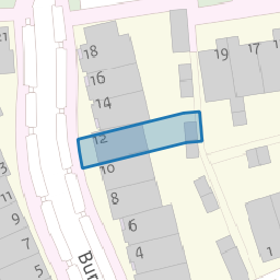 Perceel LDD00-A-8084