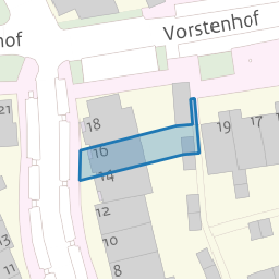 Perceel LDD00-A-8086