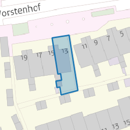 Perceel LDD00-A-8091