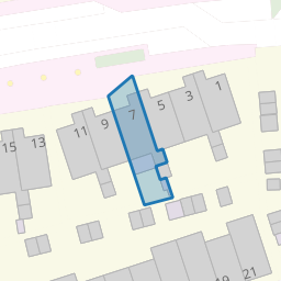 Perceel LDD00-A-8094