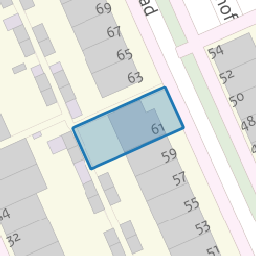 Perceel LDD00-A-8108