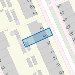 Perceel LDD00-A-8109