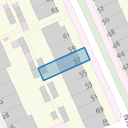 Perceel LDD00-A-8110