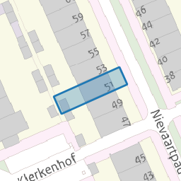 Perceel LDD00-A-8113