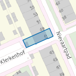 Perceel LDD00-A-8115