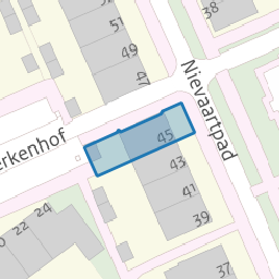 Perceel LDD00-A-8116