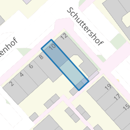 Perceel LDD00-A-8122