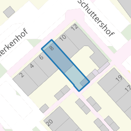 Perceel LDD00-A-8123