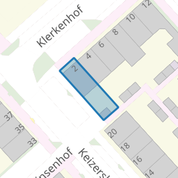 Perceel LDD00-A-8126