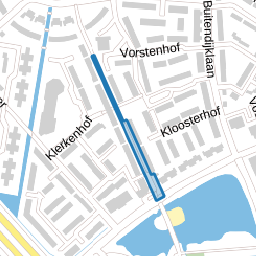 Perceel LDD00-A-8131