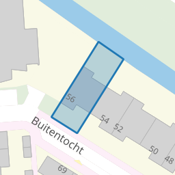 Perceel LDD00-A-8133