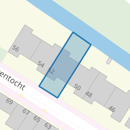 Perceel LDD00-A-8135