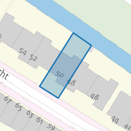 Perceel LDD00-A-8136