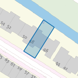 Perceel LDD00-A-8137