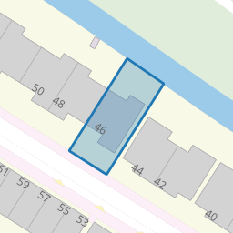 Perceel LDD00-A-8138