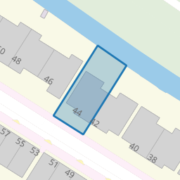 Perceel LDD00-A-8139