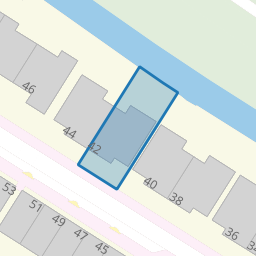 Perceel LDD00-A-8140