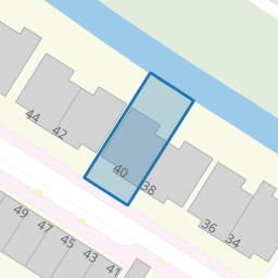 Perceel LDD00-A-8141