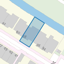 Perceel LDD00-A-8142