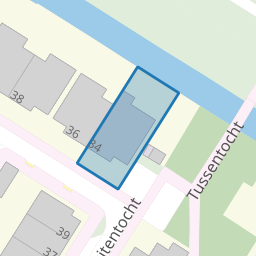 Perceel LDD00-A-8144