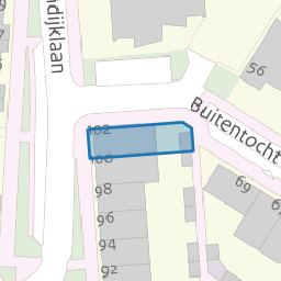 Perceel LDD00-A-8146