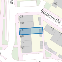 Perceel LDD00-A-8148