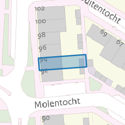 Perceel LDD00-A-8150