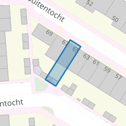 Perceel LDD00-A-8154