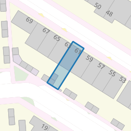 Perceel LDD00-A-8156