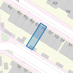 Perceel LDD00-A-8157