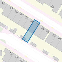 Perceel LDD00-A-8158