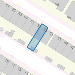 Perceel LDD00-A-8159