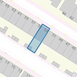 Perceel LDD00-A-8160