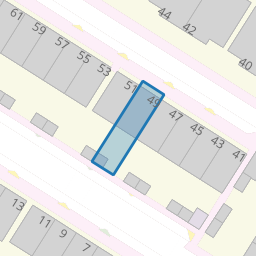 Perceel LDD00-A-8162