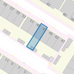 Perceel LDD00-A-8163