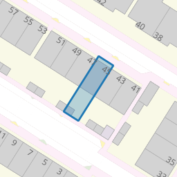 Perceel LDD00-A-8164