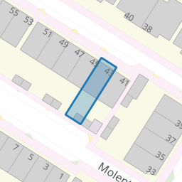 Perceel LDD00-A-8165