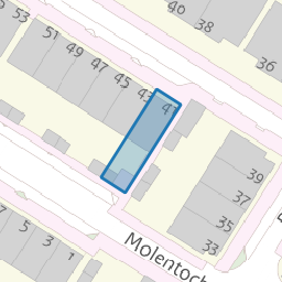 Perceel LDD00-A-8166