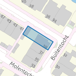 Perceel LDD00-A-8167