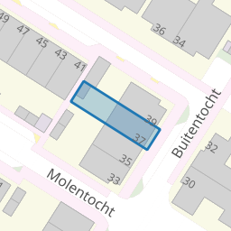 Perceel LDD00-A-8168