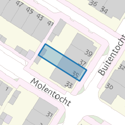 Perceel LDD00-A-8169