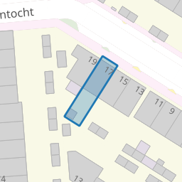 Perceel LDD00-A-8174