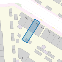 Perceel LDD00-A-8175