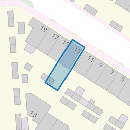 Perceel LDD00-A-8176