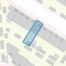 Perceel LDD00-A-8177