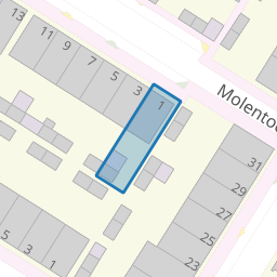 Perceel LDD00-A-8182