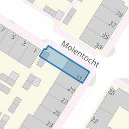 Perceel LDD00-A-8183