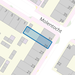 Perceel LDD00-A-8184