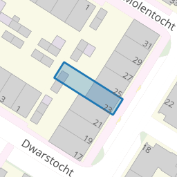 Perceel LDD00-A-8187