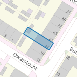 Perceel LDD00-A-8188